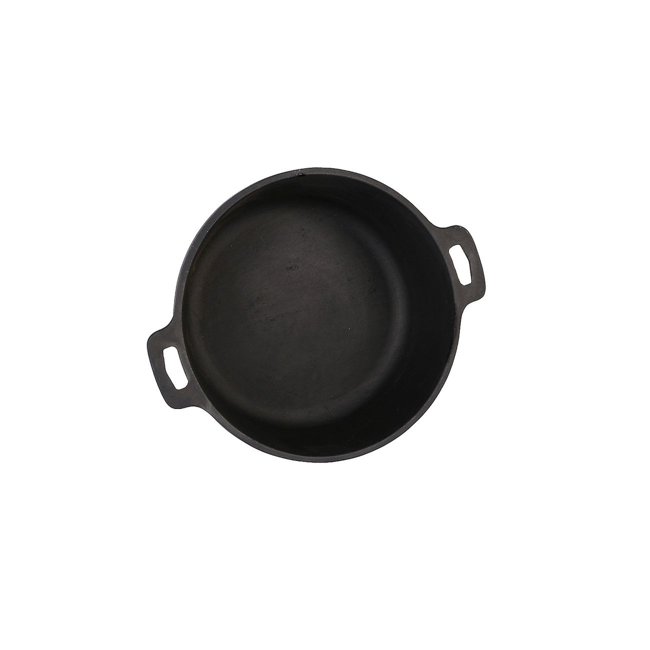 Кастрюля Maysternya T401C3 2л с крышкой