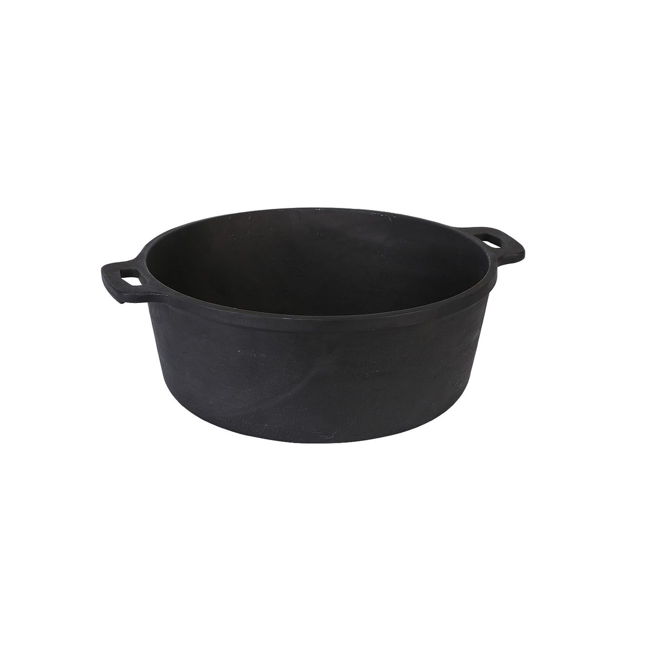 Кастрюля Maysternya T401C3 2л с крышкой