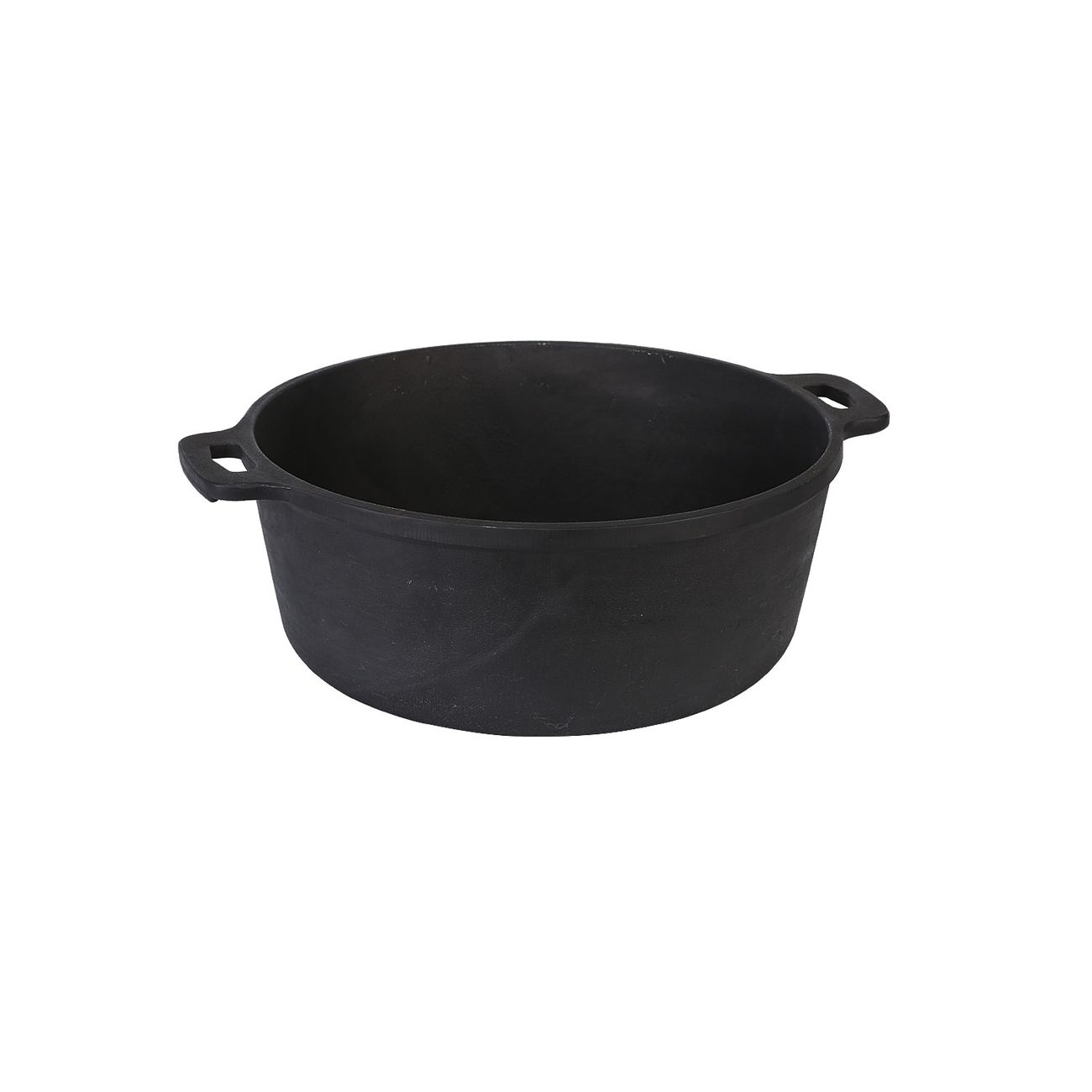 Кастрюля Maysternya T402C3 3л с крышкой