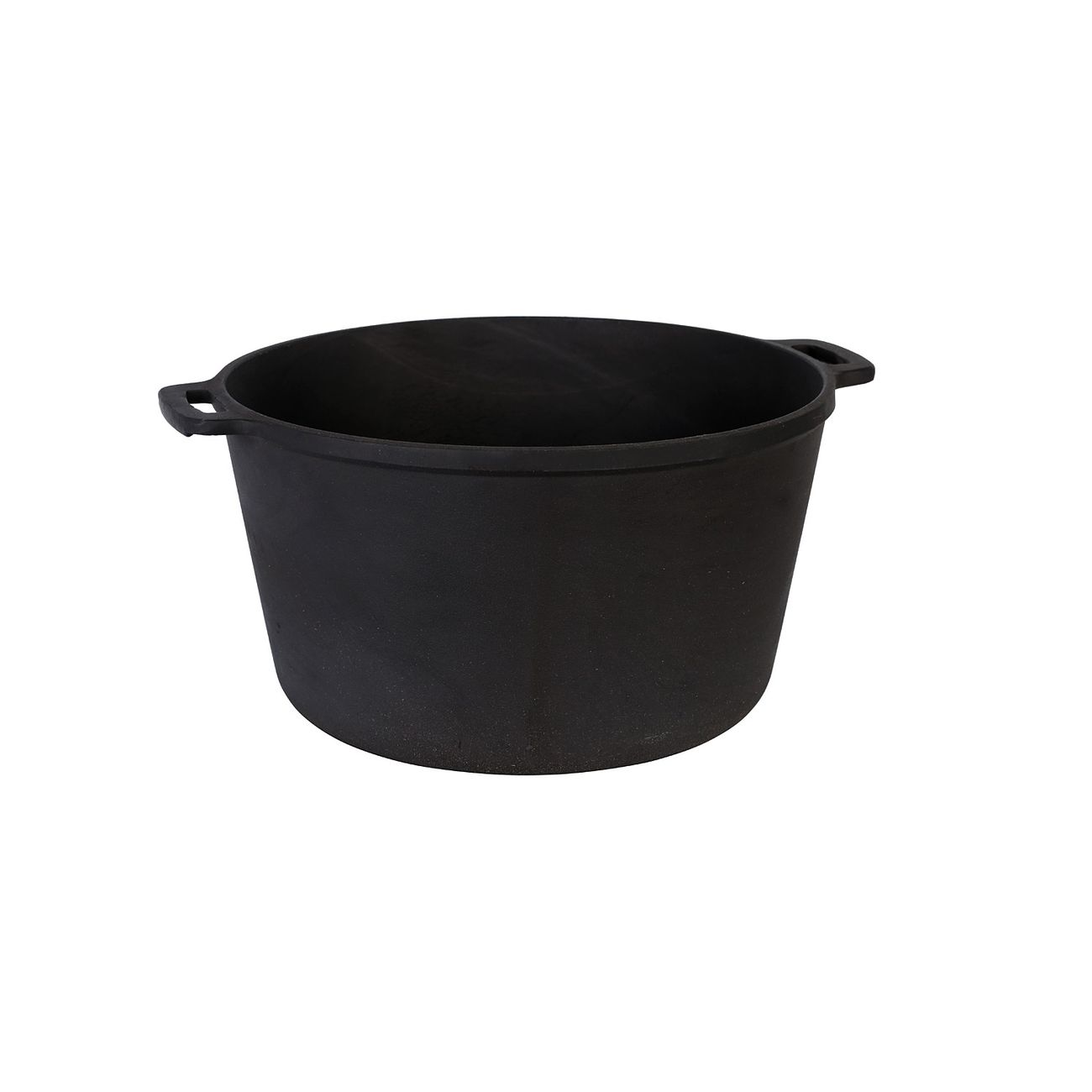 Кастрюля Maysternya T403C3 5л с крышкой