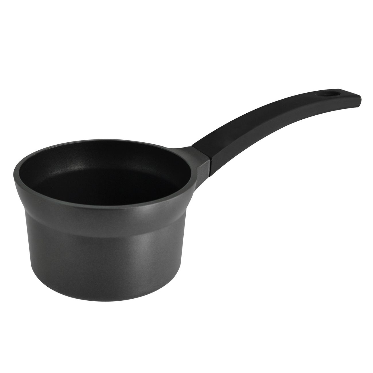 Ковш REGENT inox 93-AL-EL-3-16 Element 1,7л 16*10см