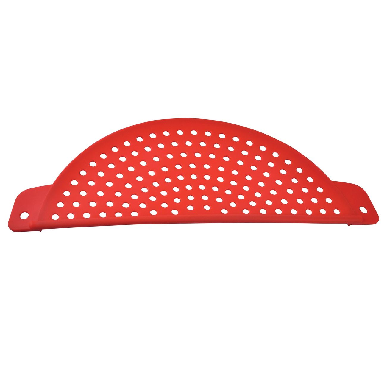 Крышка REGENT inox 93-SI-CU-21 Silicone 38х13х1,3см