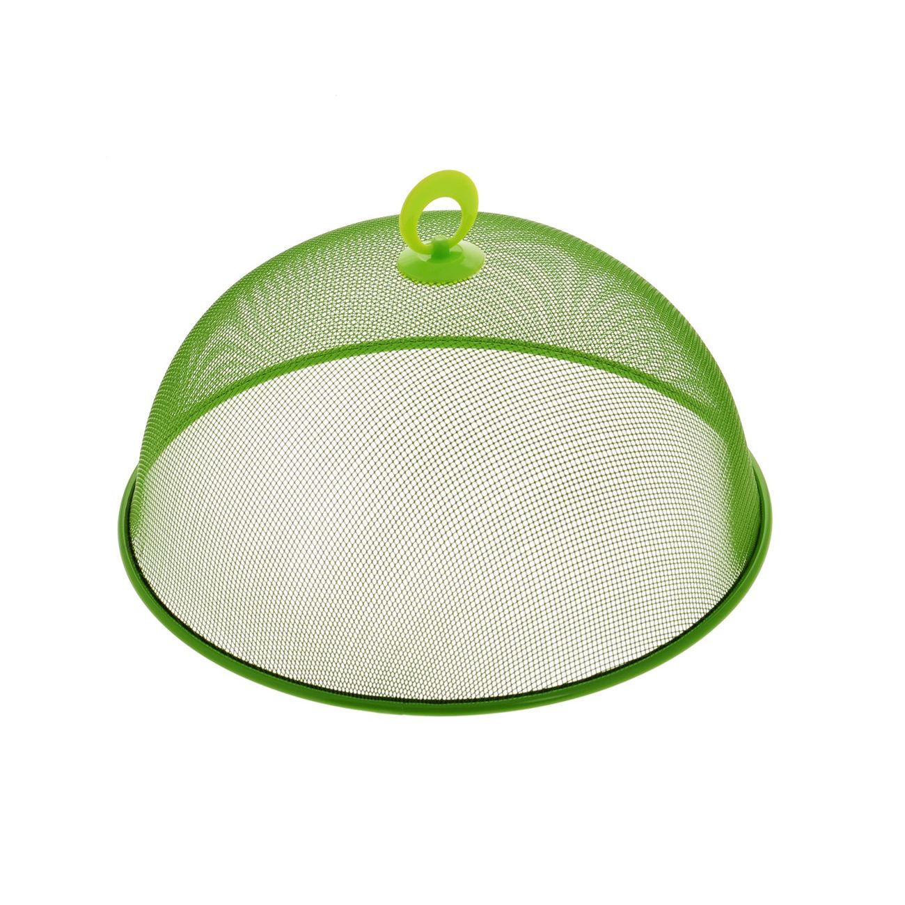 Крышка REGENT inox 93-PRO-33-30 Pronto 30см от насекомых