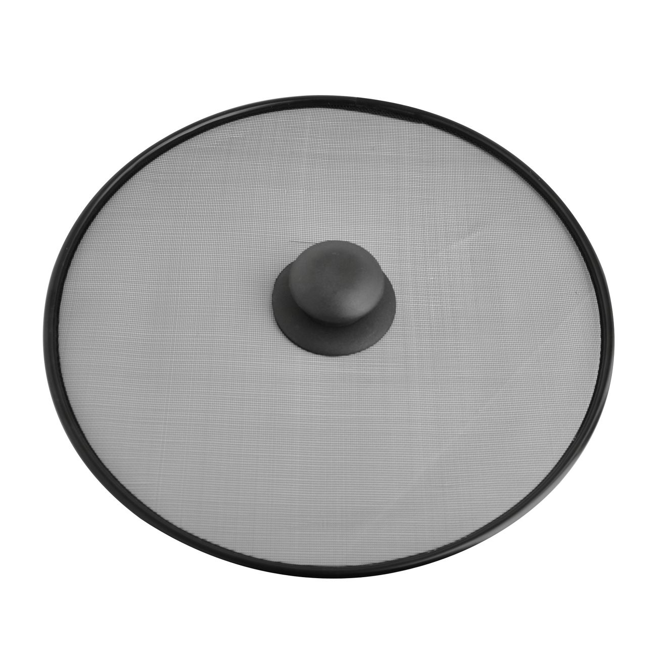 Крышка REGENT inox 93-PRO-35-28 Pronto 28см от брызг