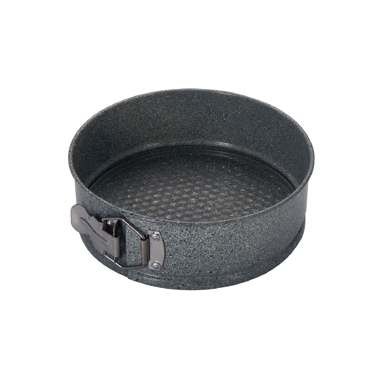 Форма REGENT inox 93-CS-EA-25-02 Easy 20*7см разъемная