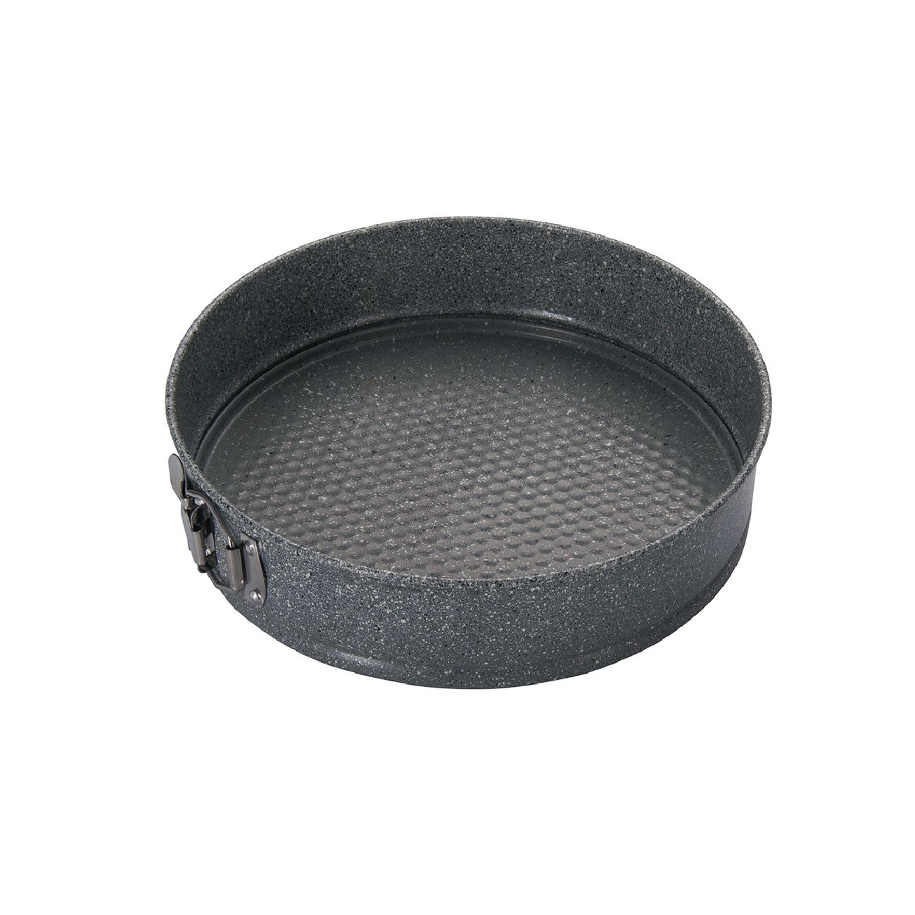 Форма REGENT inox 93-CS-EA-25-06 Easy 28*7см разъемная