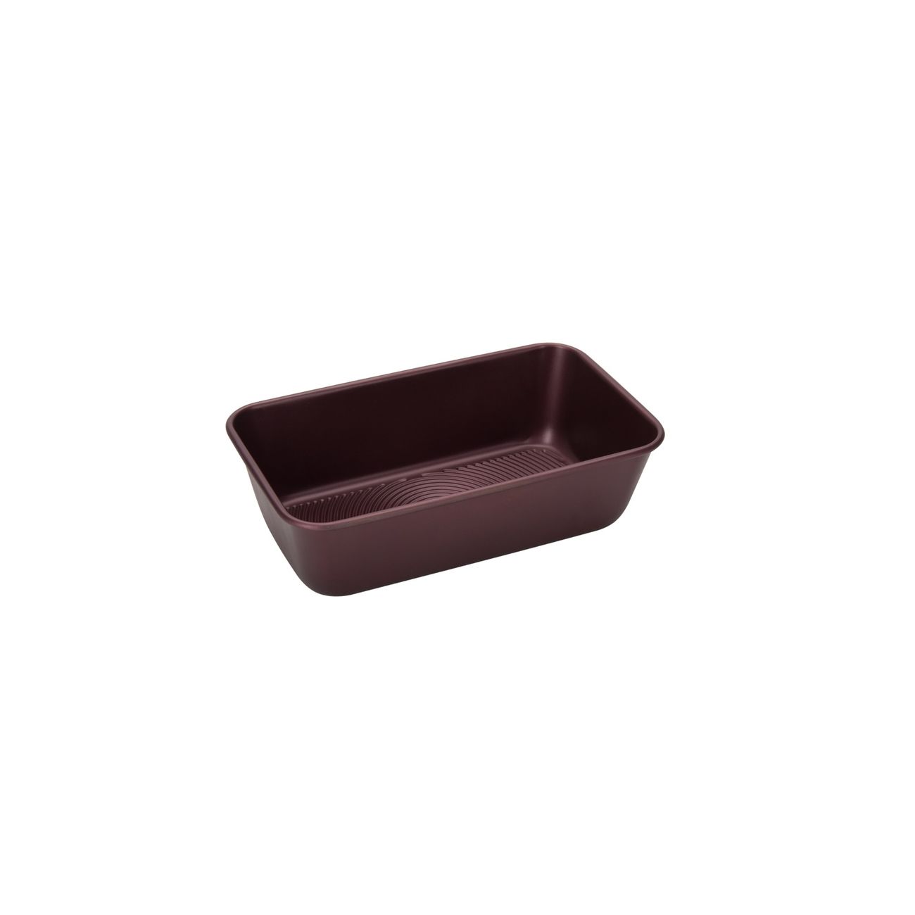 Форма REGENT inox 93-CS-EA-42-04 Easy 25,2*15*7см прямоуг.