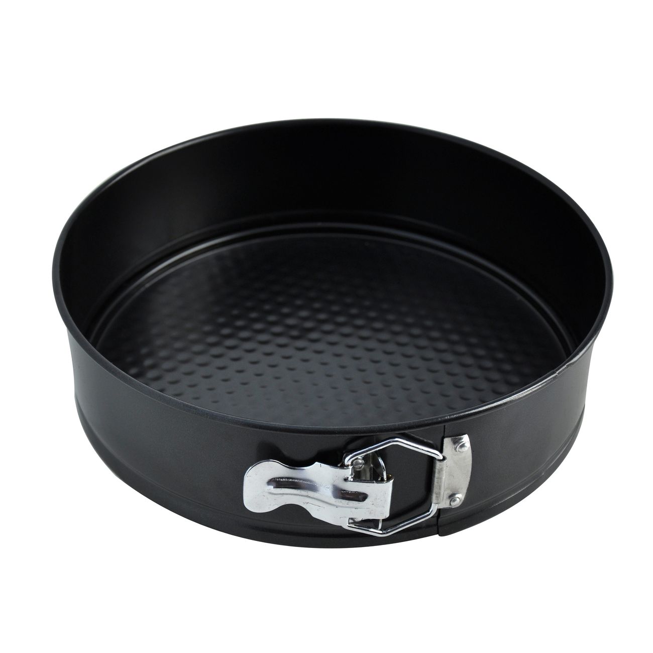 Форма REGENT inox 93-CS-EA-5-03 Easy 22*7см круглая разъемная