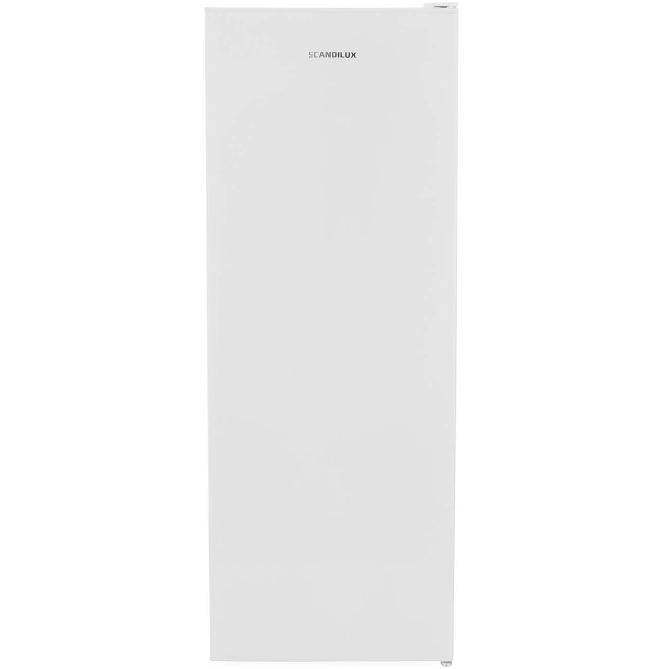 Морозильная камера Scandilux FN 210 E00 W фото