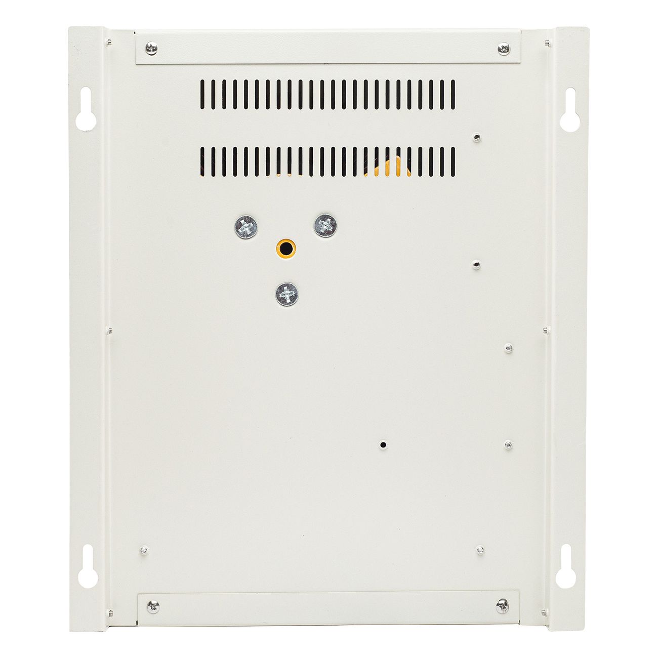 Стабилизатор напряжения Ресанта АСН-12000 Н/1-Ц (63/6/22)