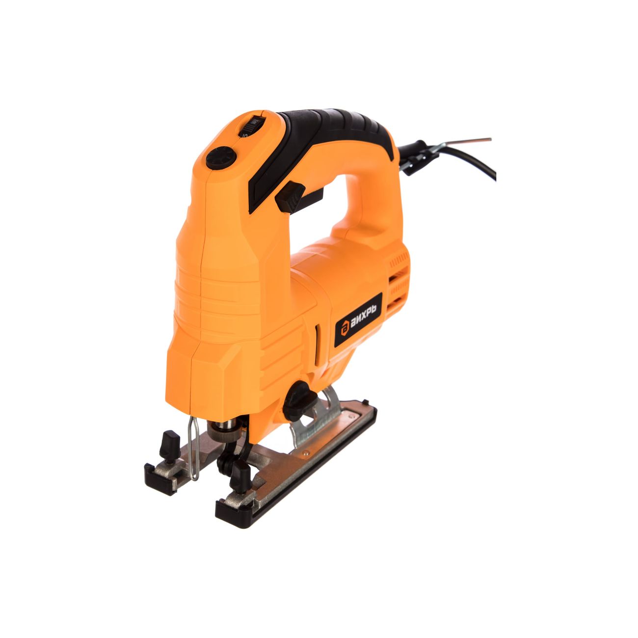 Электролобзик Вихрь ЛЭ-100 (72/9/2)