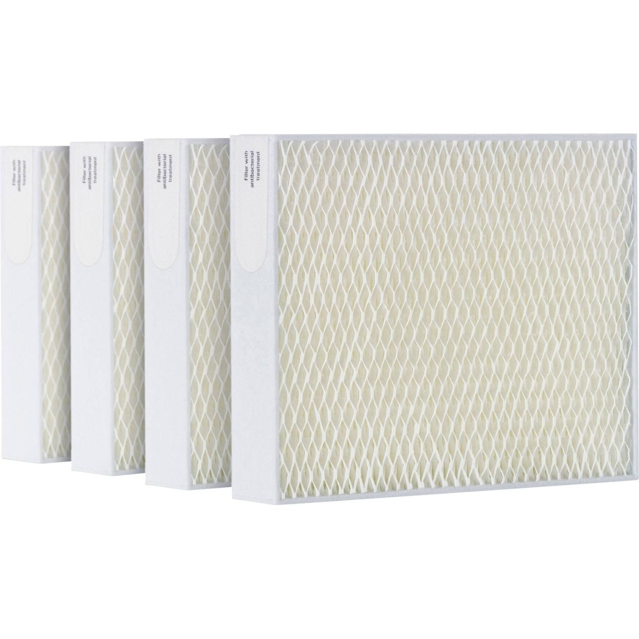 Фильтр Stadler Form Oskar Big 4шт. (O-050)