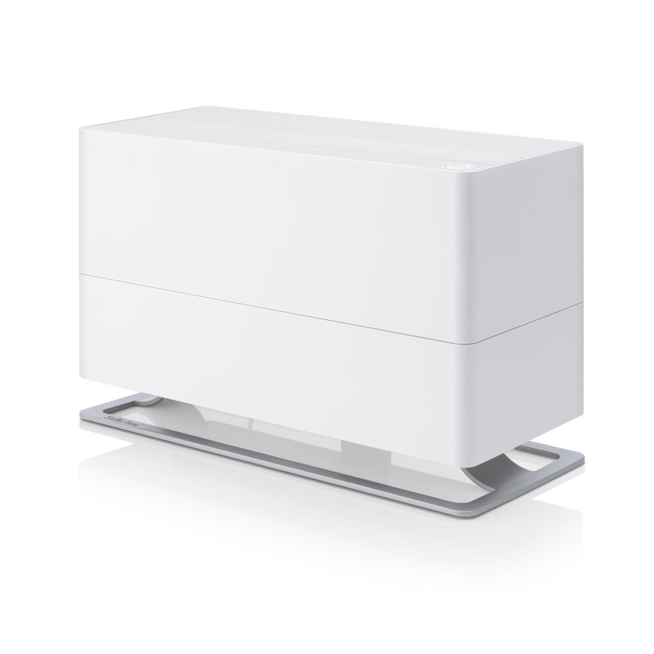 Воздухоувлажнитель Stadler Form Oskar Big White (O-040R) фото