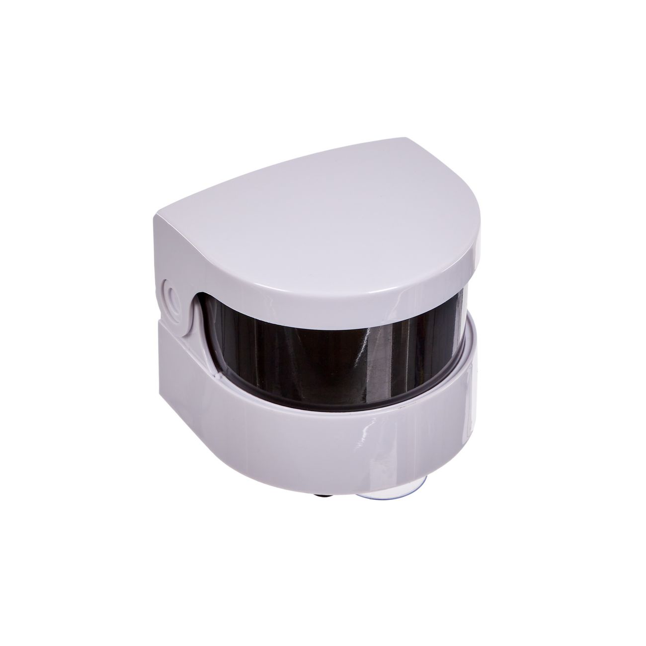 Мойка Bradex KZ 0104 фото