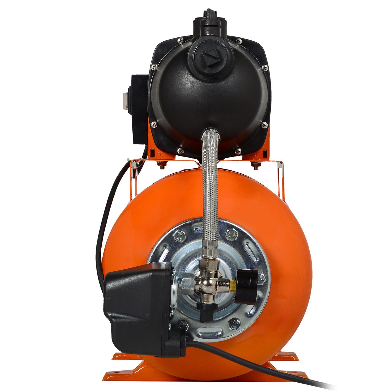 Насосная станция Вихрь АСВ-800/24