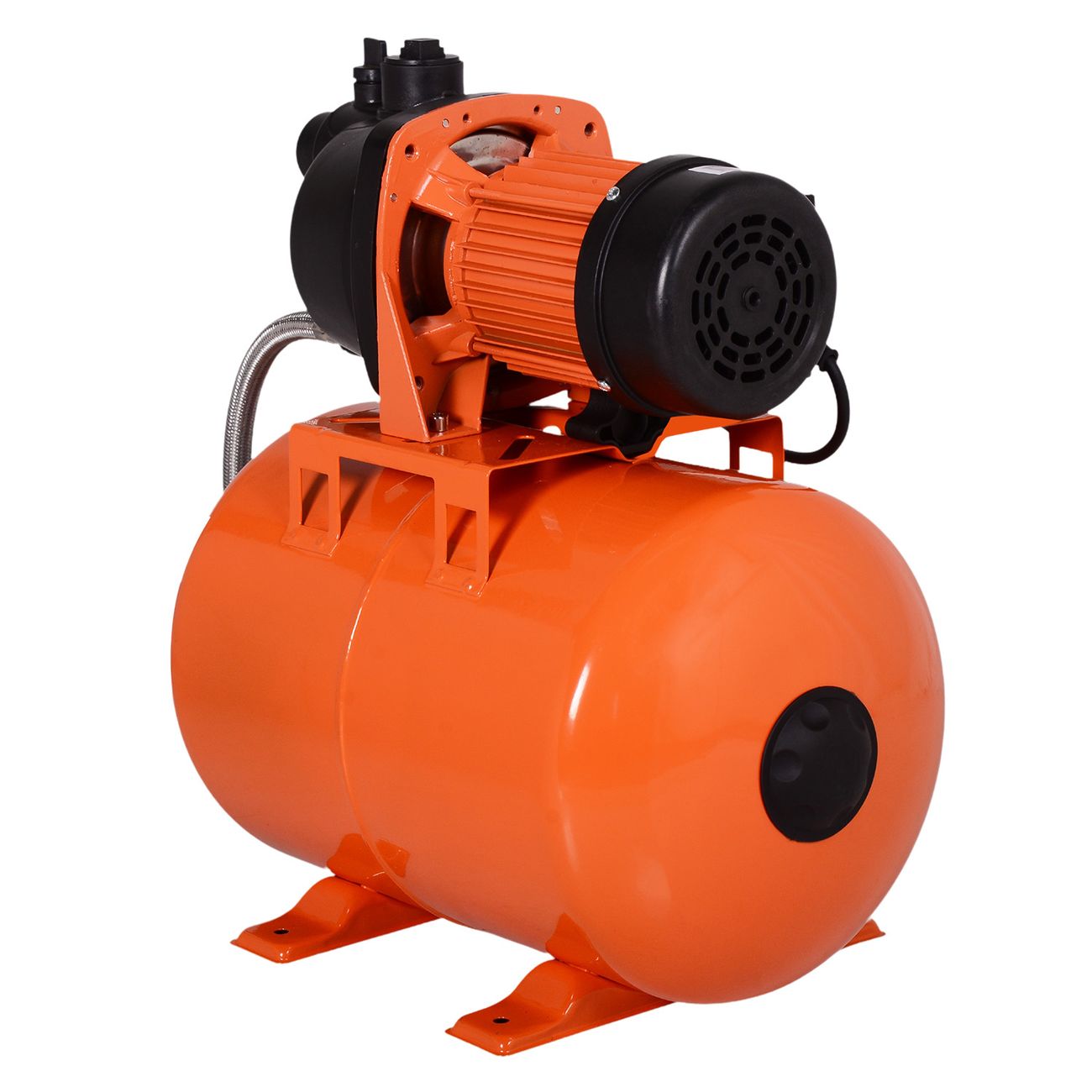 Насосная станция Вихрь АСВ-1200/24