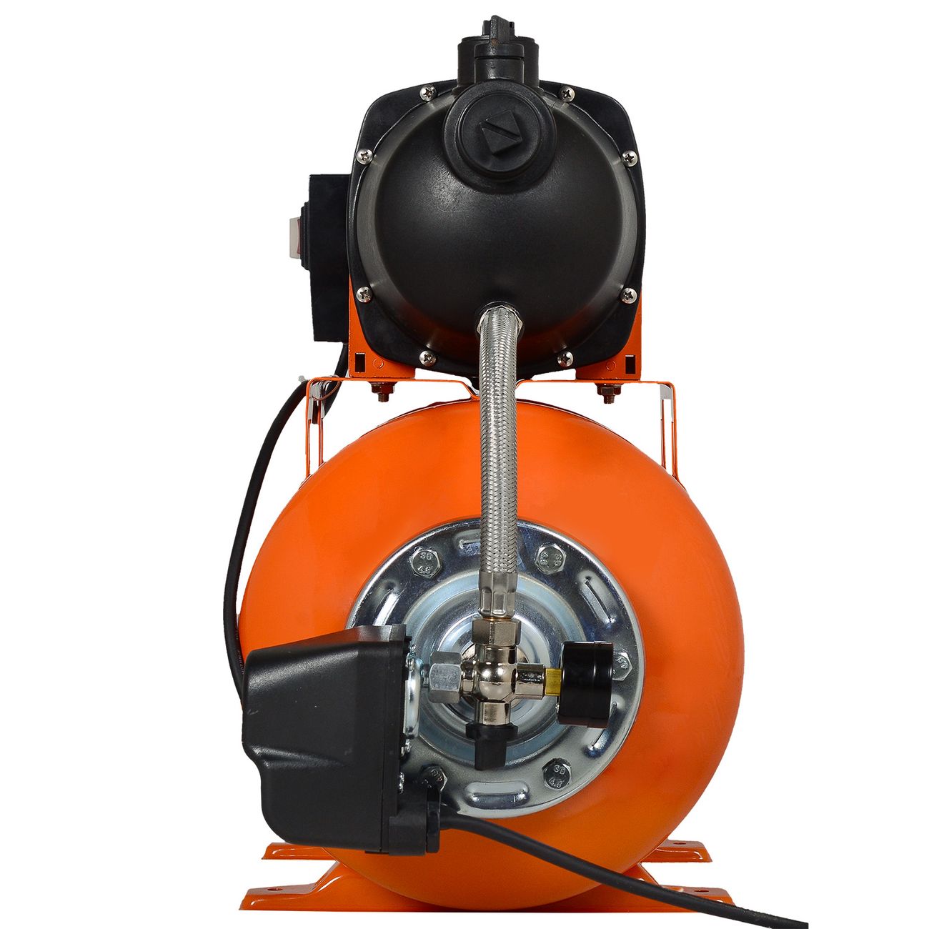 Насосная станция Вихрь АСВ-1200/24