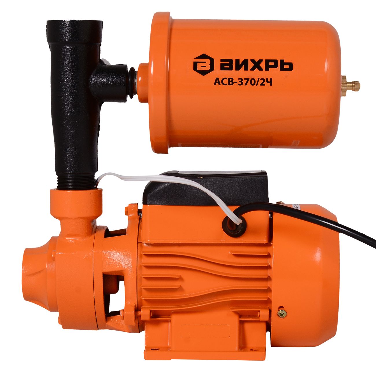 Насосная станция Вихрь 68/1/8