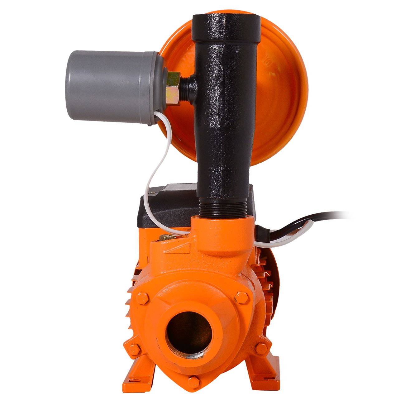 Насосная станция Вихрь 68/1/8