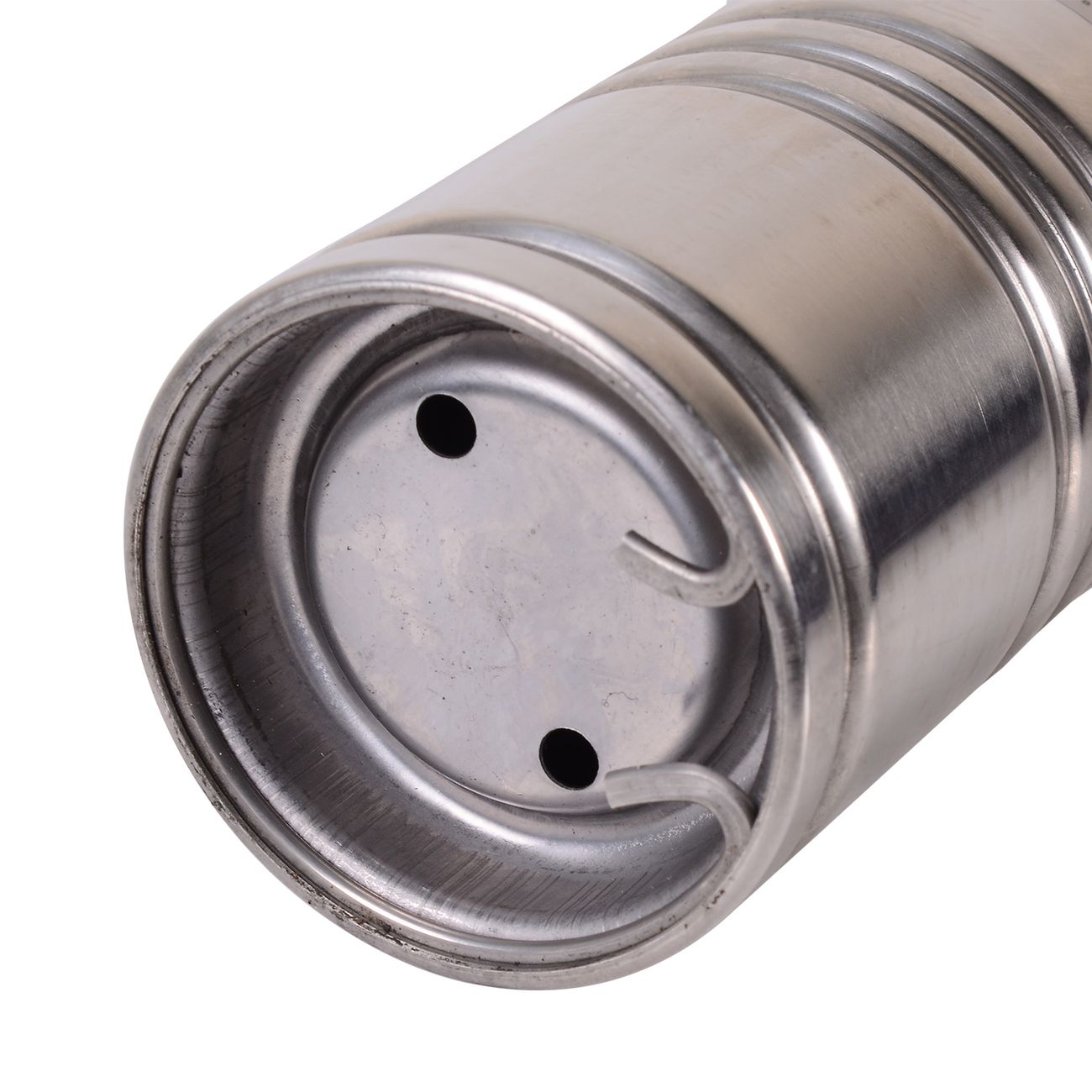 Насос скважинный Вихрь СН-100