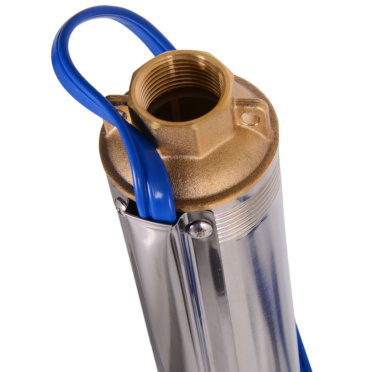 Насос скважинный Вихрь СН-60 (d.75 mm)