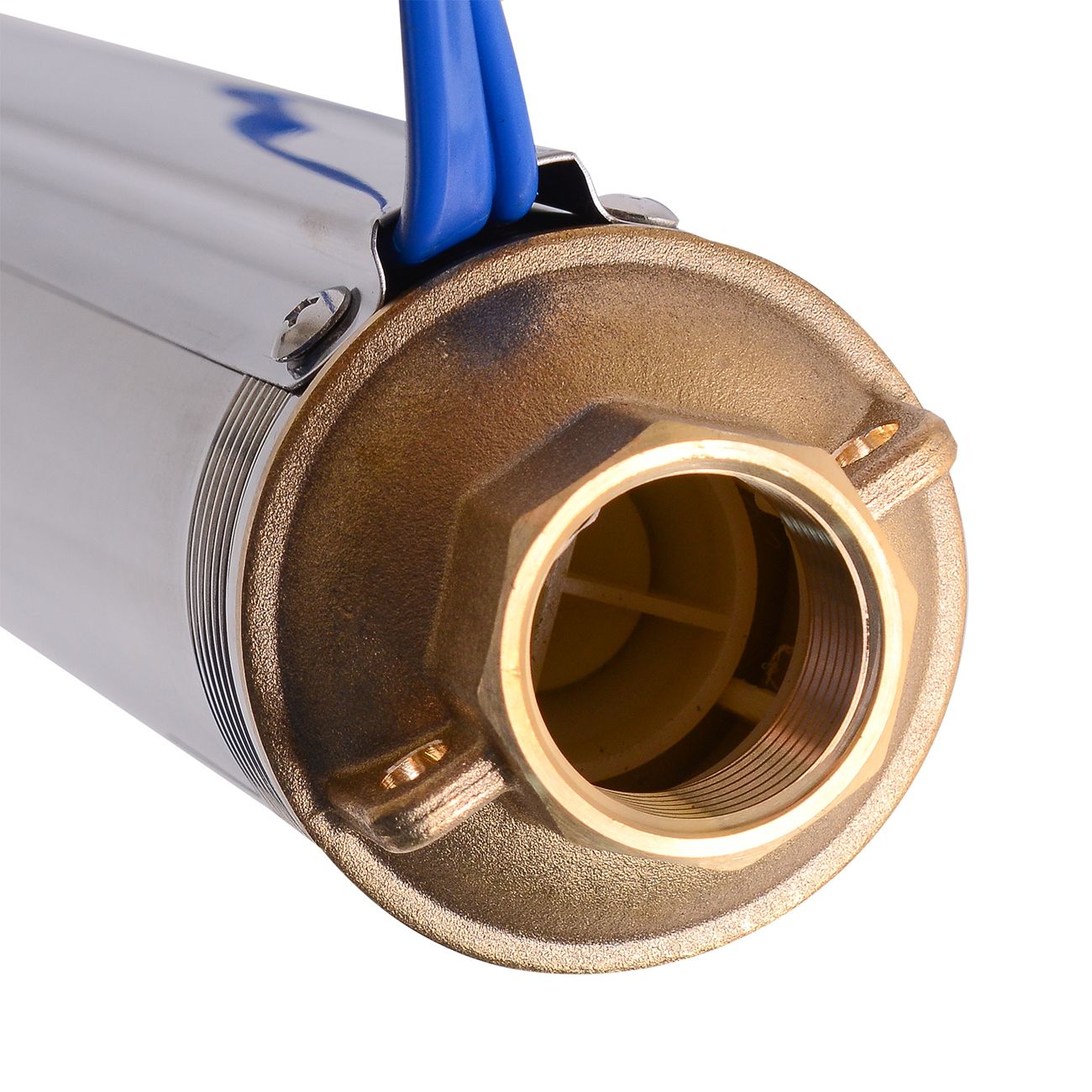 Насос скважинный Вихрь СН-60 (d.75 mm)