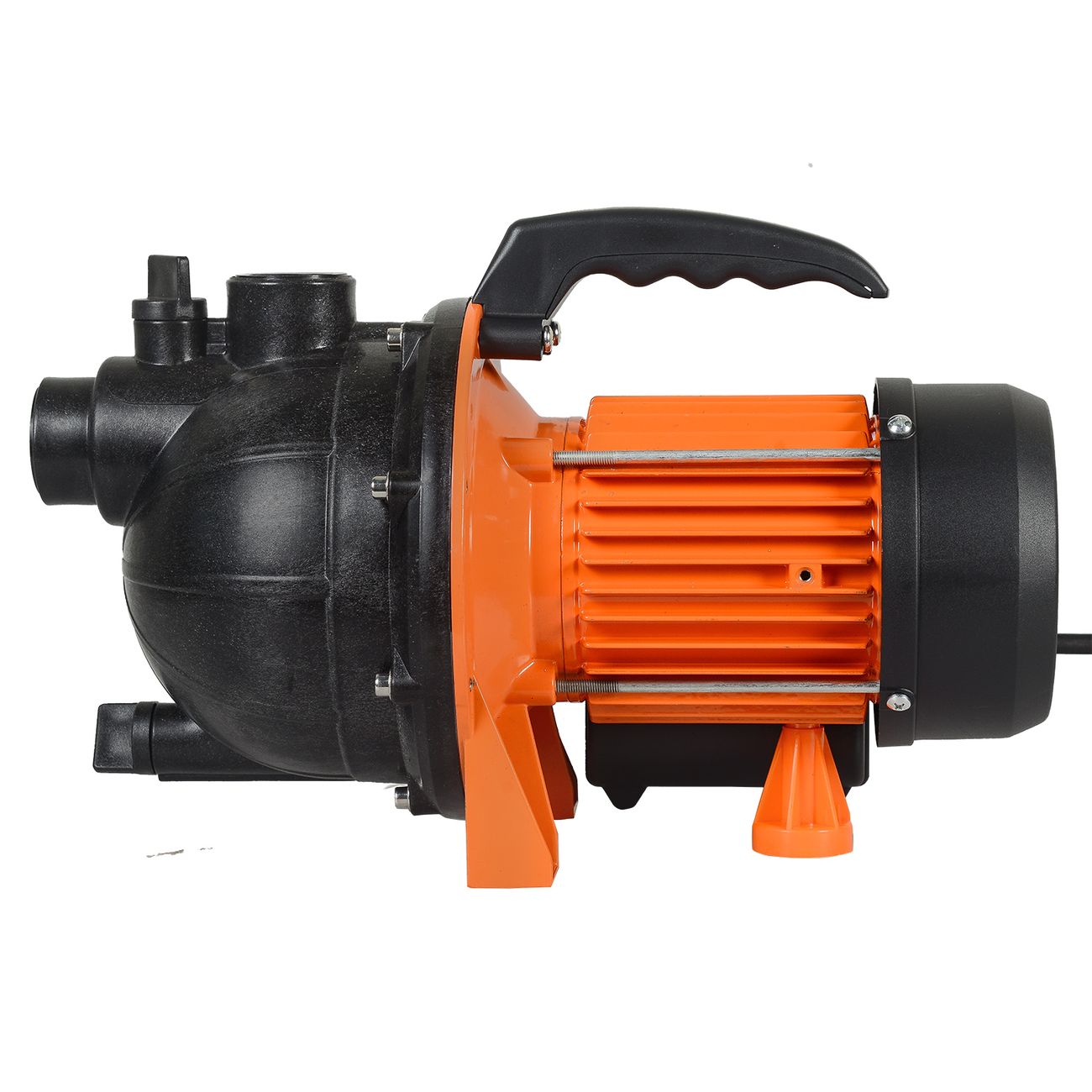 Насос скважинный Вихрь ПН-900