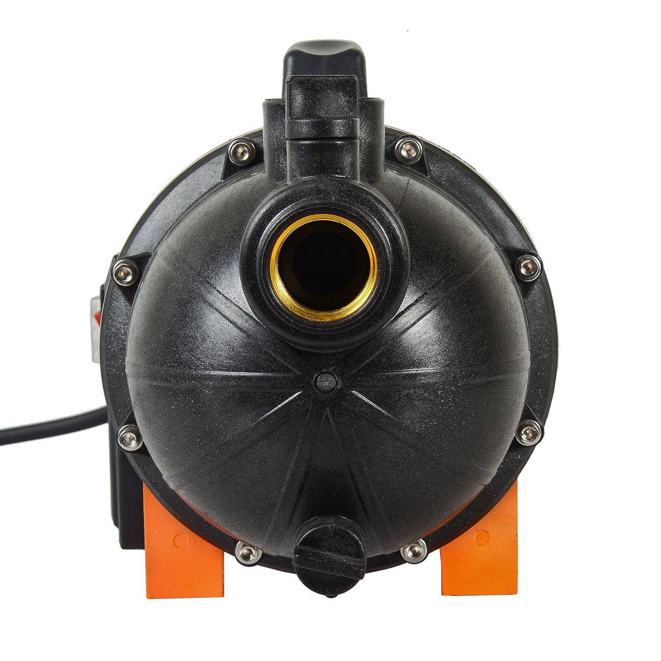 Насос скважинный Вихрь ПН-900