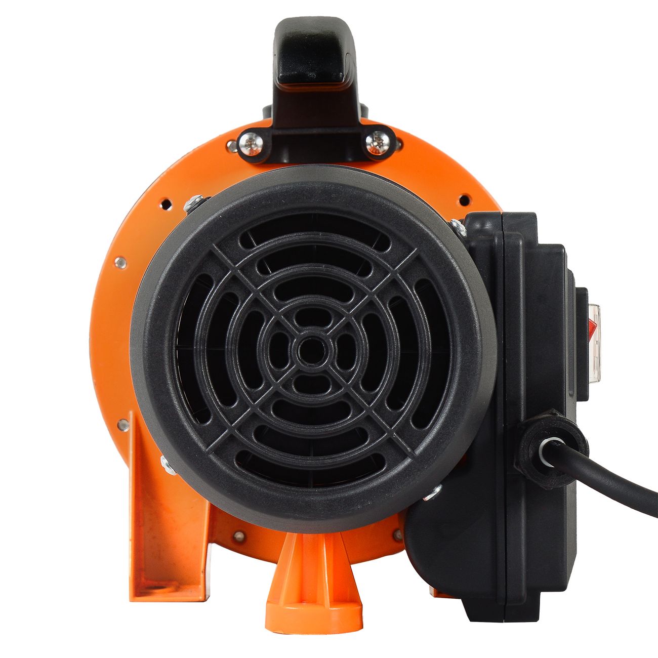 Насос скважинный Вихрь ПН-900