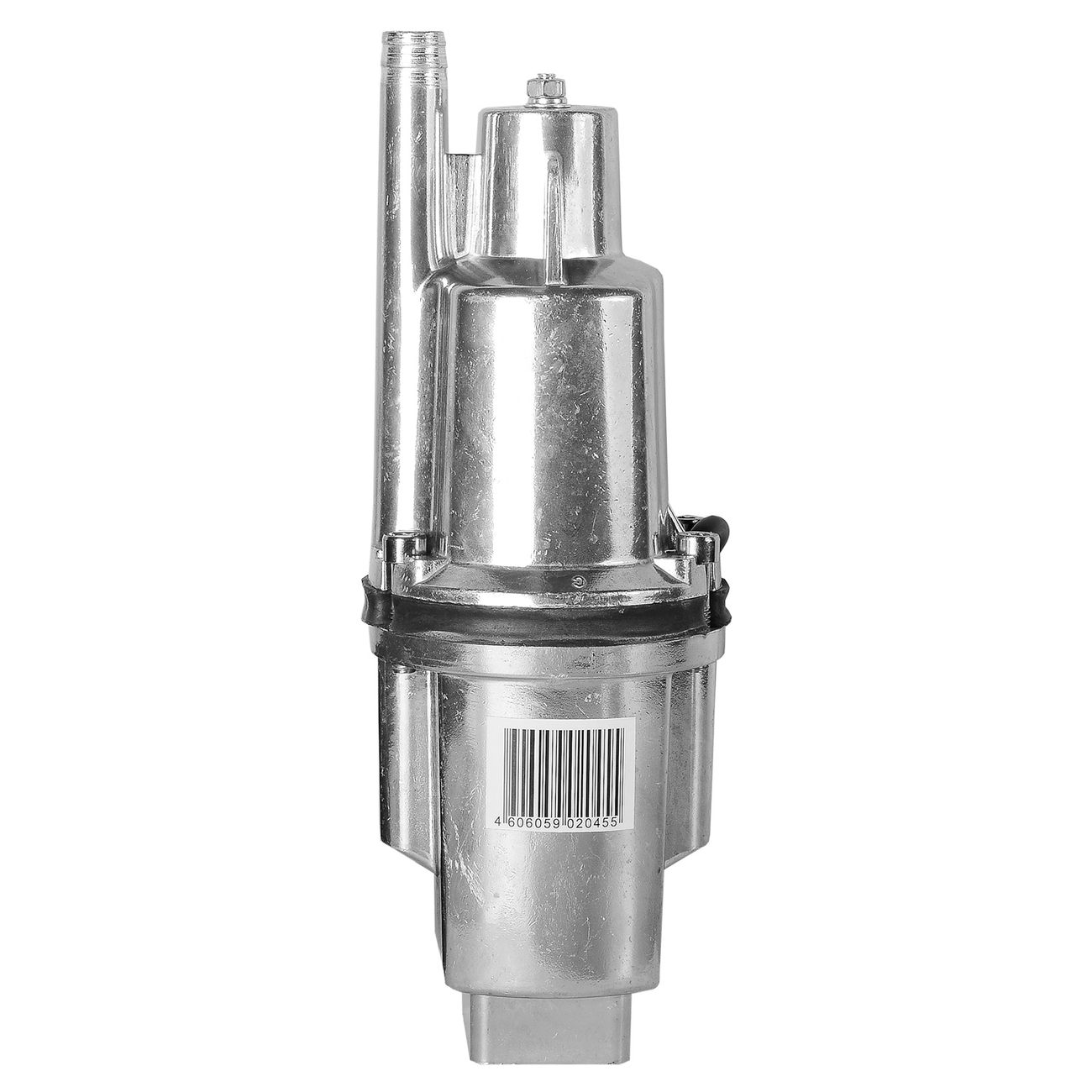 Насос скважинный Вихрь ВН-40В