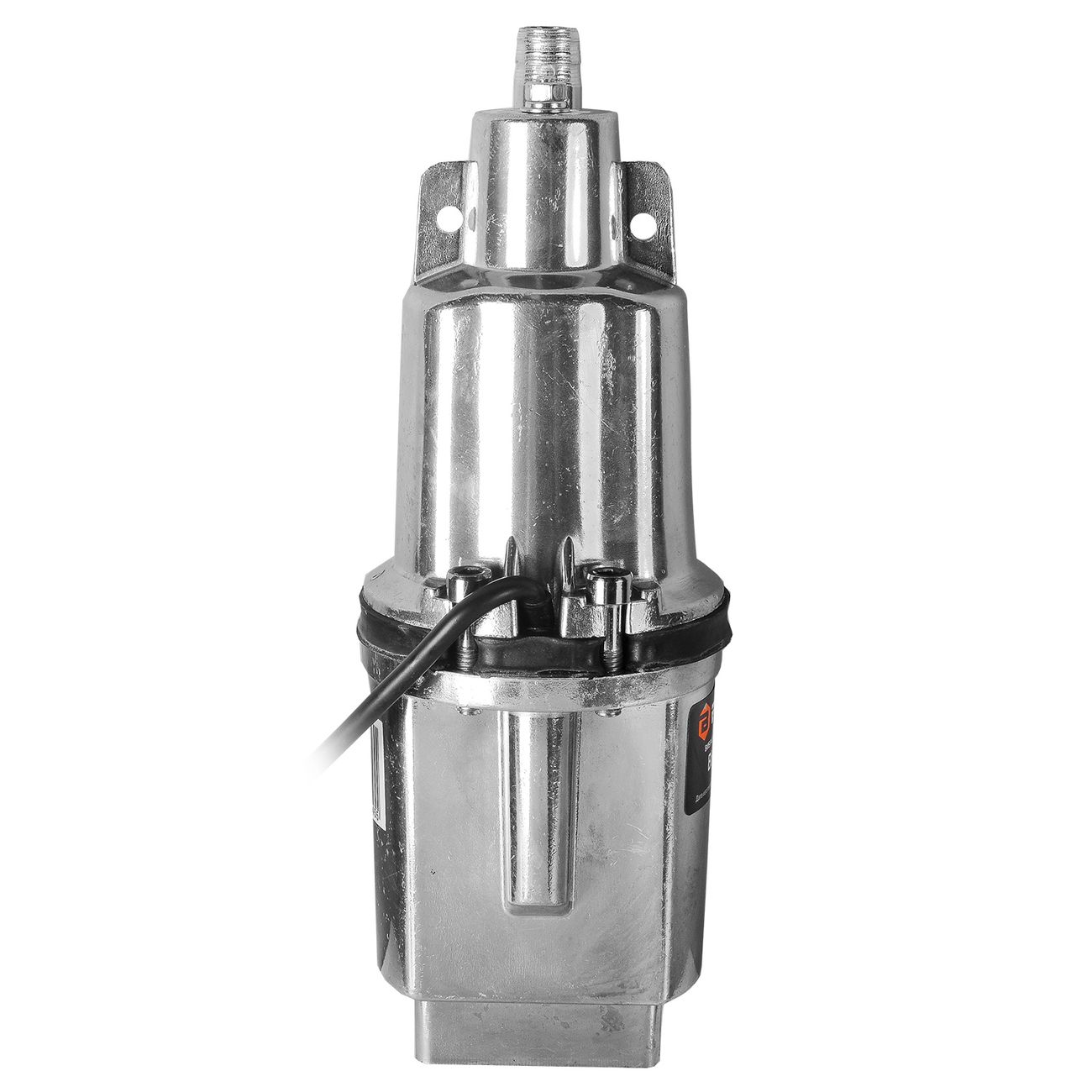 Насос скважинный Вихрь ВН-40В