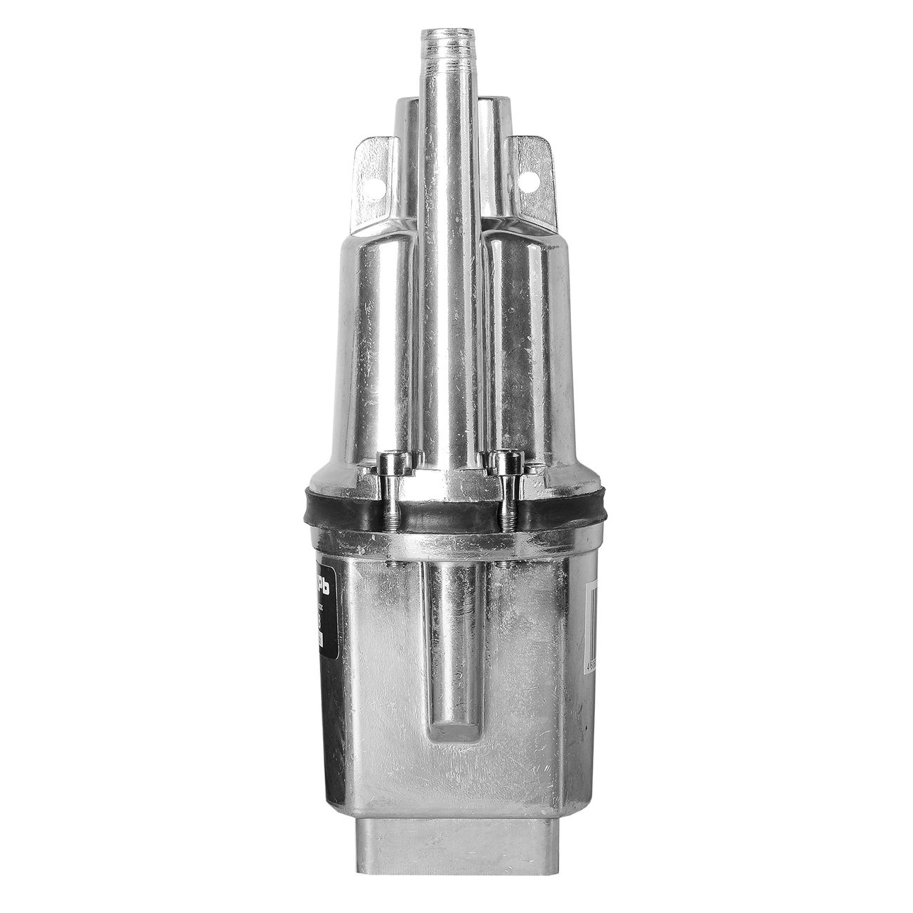 Насос скважинный Вихрь ВН-40В