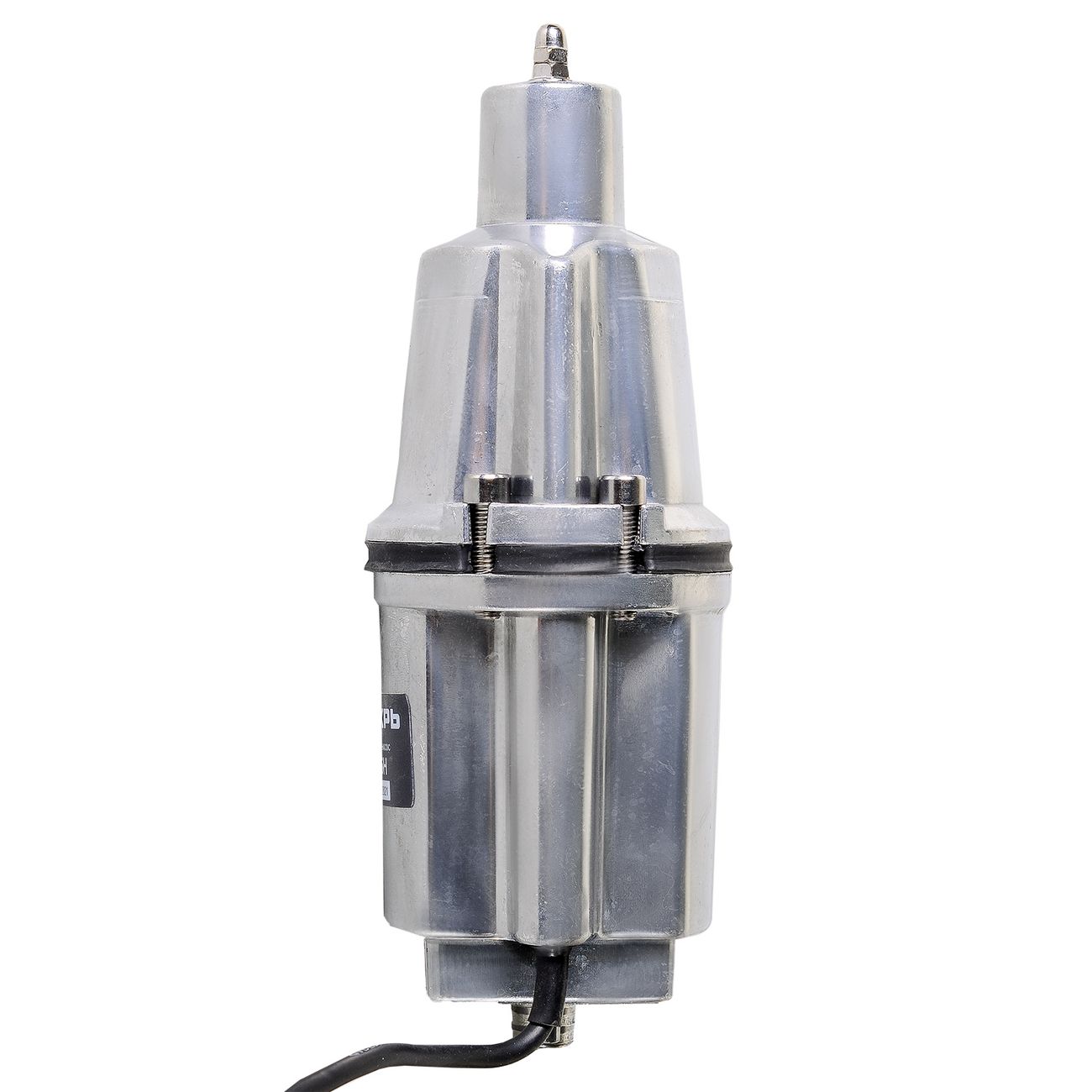 Насос скважинный Вихрь ВН-15Н