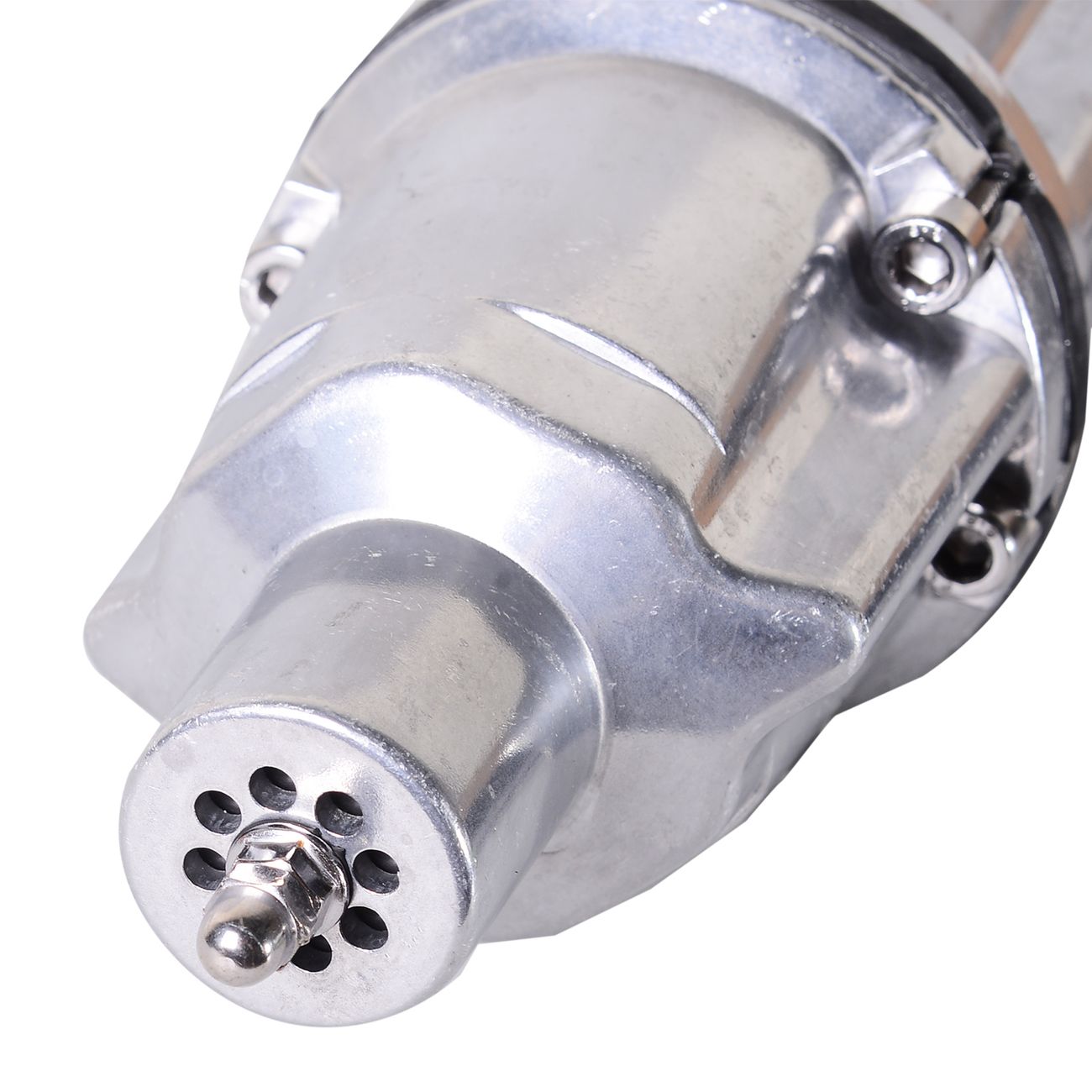 Насос скважинный Вихрь ВН-15Н