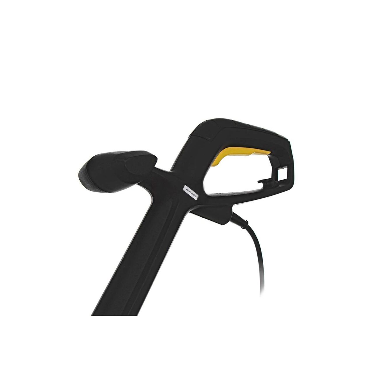 Триммер электрический Huter GET-400