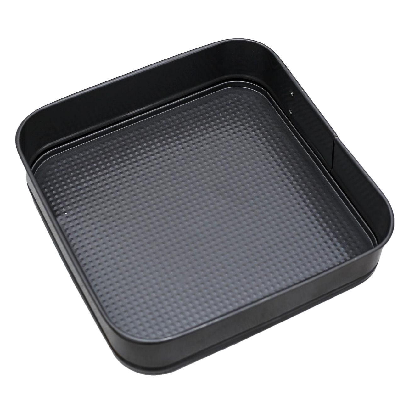 Набор Доляна 1046793 Элин 3шт. 26/21/28см разъем.а/п