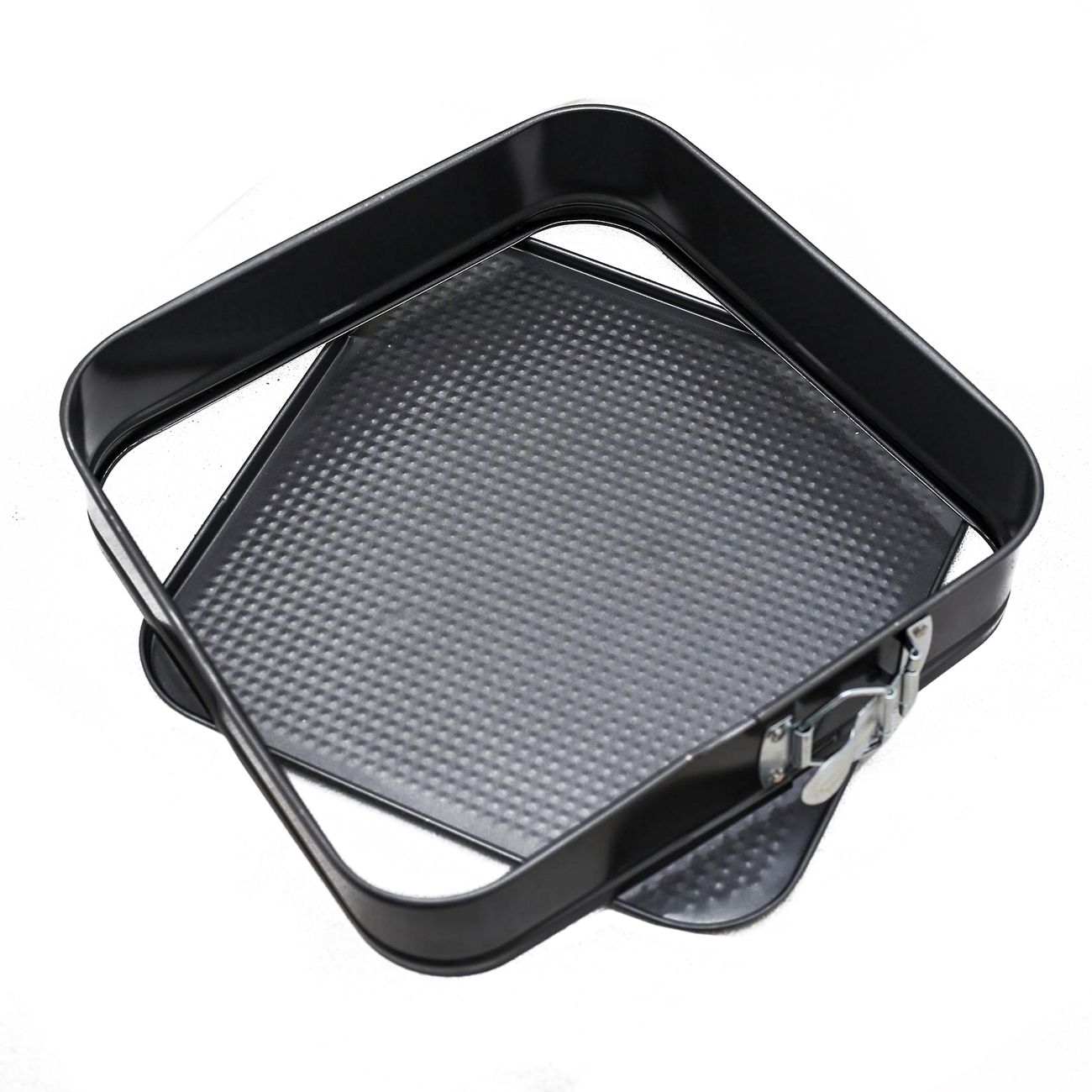 Набор Доляна 1046793 Элин 3шт. 26/21/28см разъем.а/п