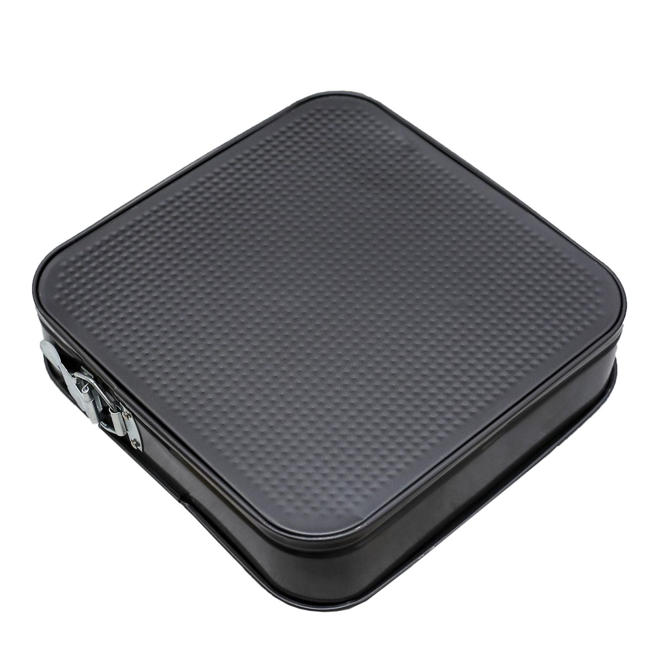 Набор Доляна 1046793 Элин 3шт. 26/21/28см разъем.а/п