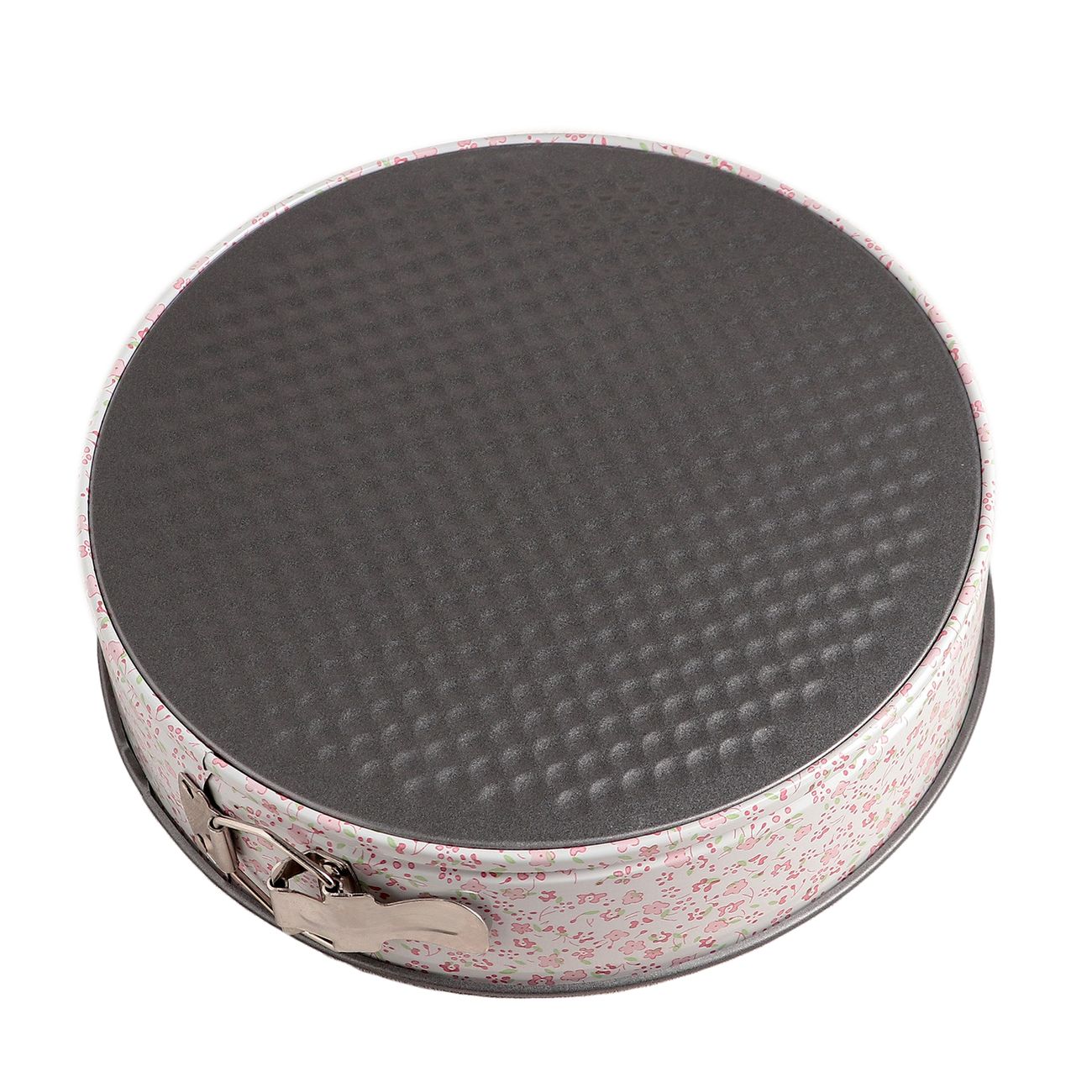 Набор Доляна 1926982 Пастораль 3шт. 26/23/27,5см разъем.а/п