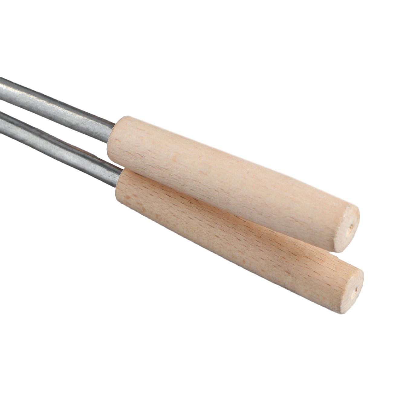 Форма TAS-PROM 2364818 печенья 16 орешков