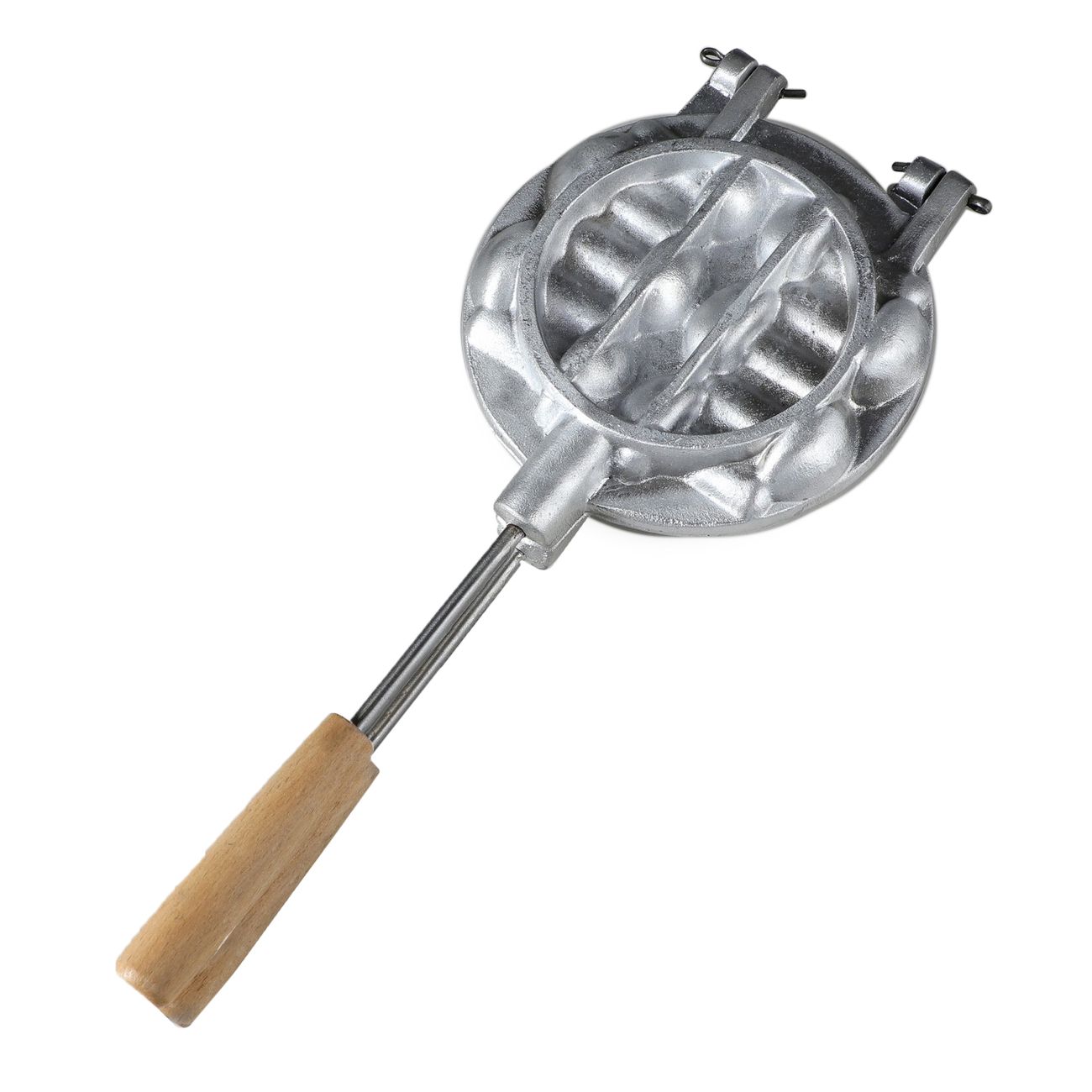 Форма TAS-PROM 2861949 печенья Грибочки