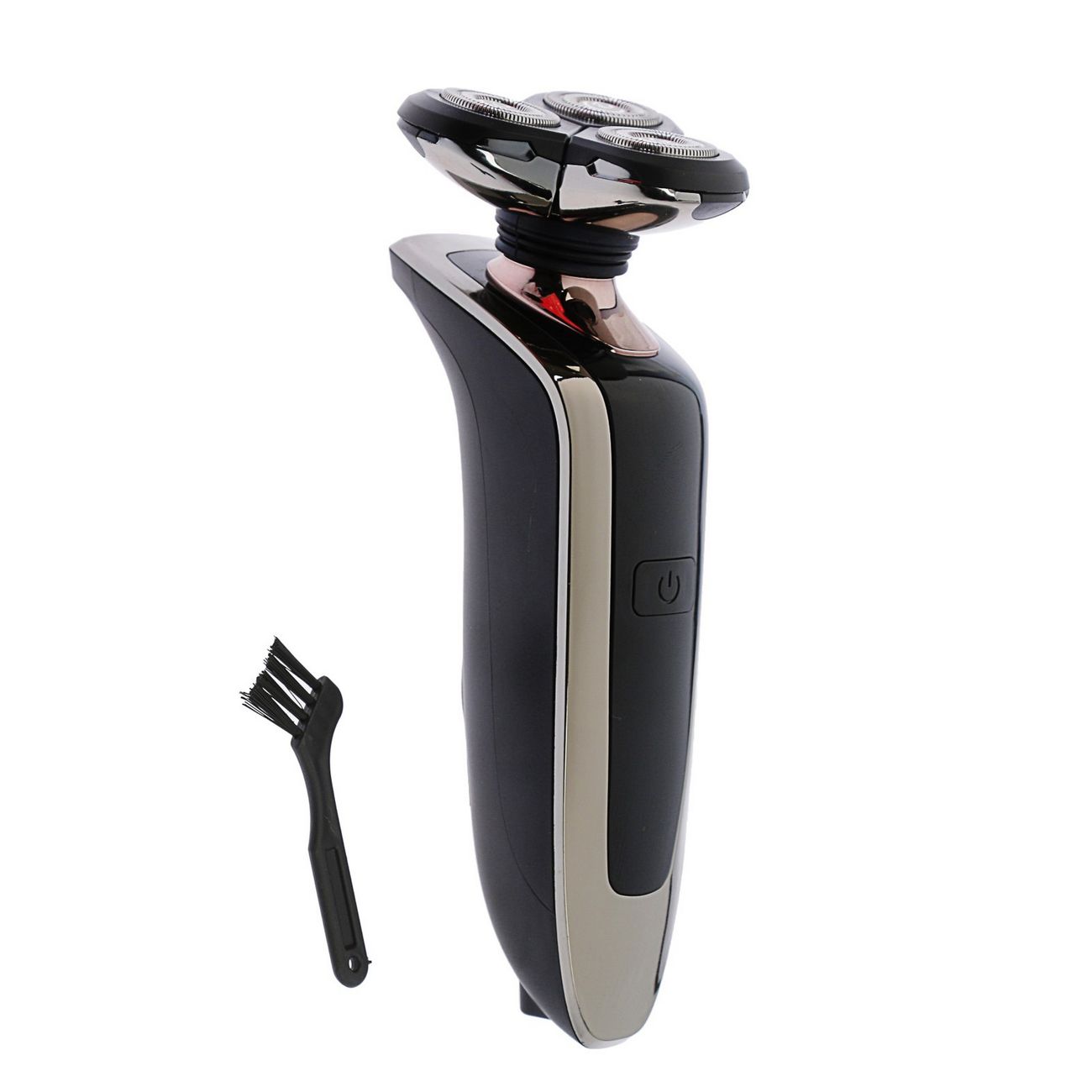 Электробритва Luazon 4050922 LBR-11