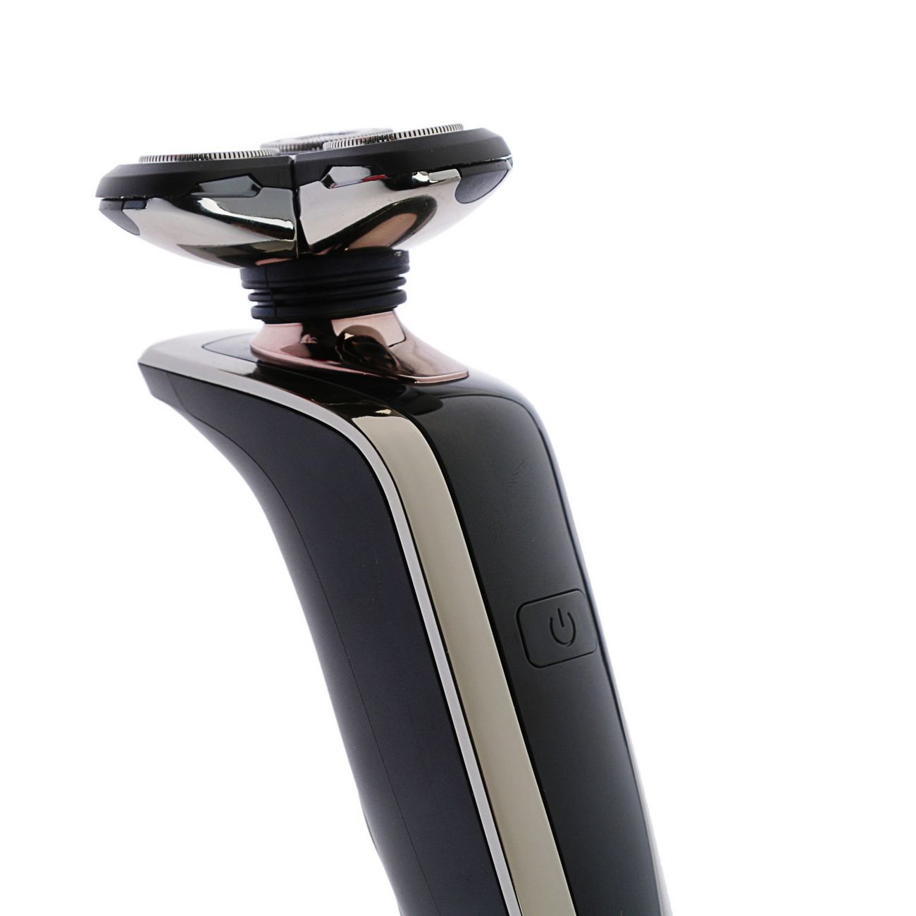 Электробритва Luazon 4050922 LBR-11