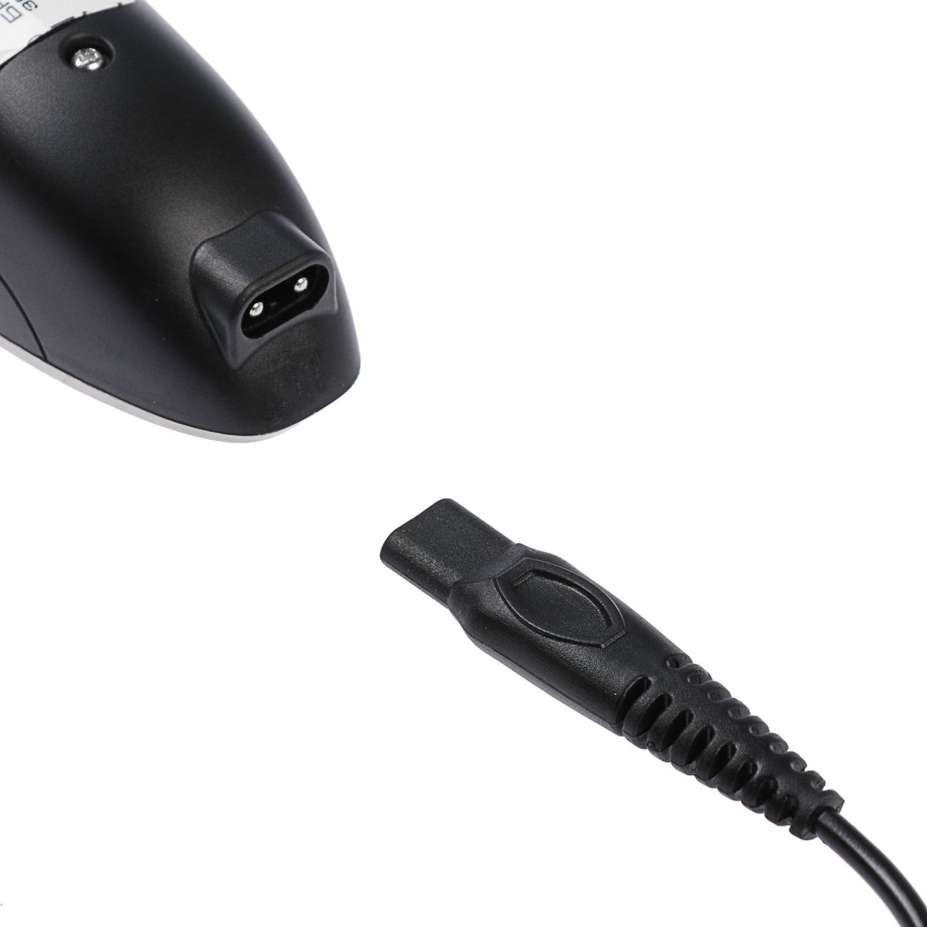 Электробритва Luazon 4050922 LBR-11