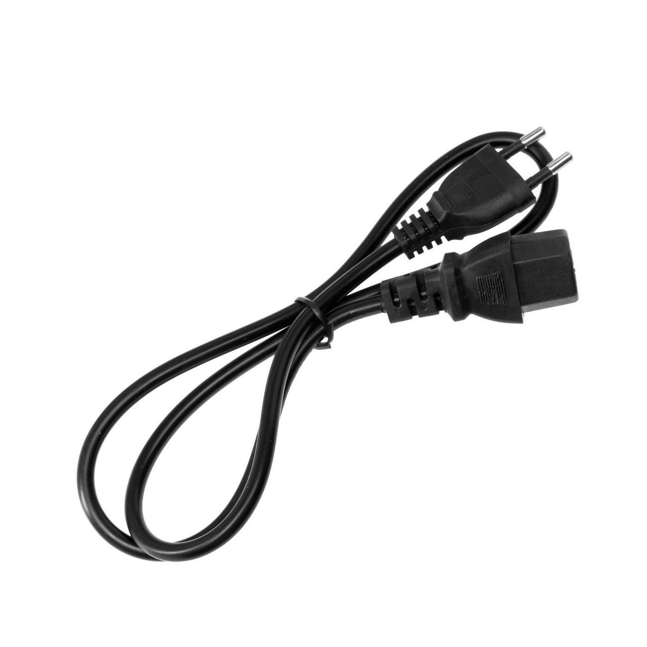 Кастрюля  электрический Luazon 4486065 LSK-1815 1.7л, многофункц., голубой