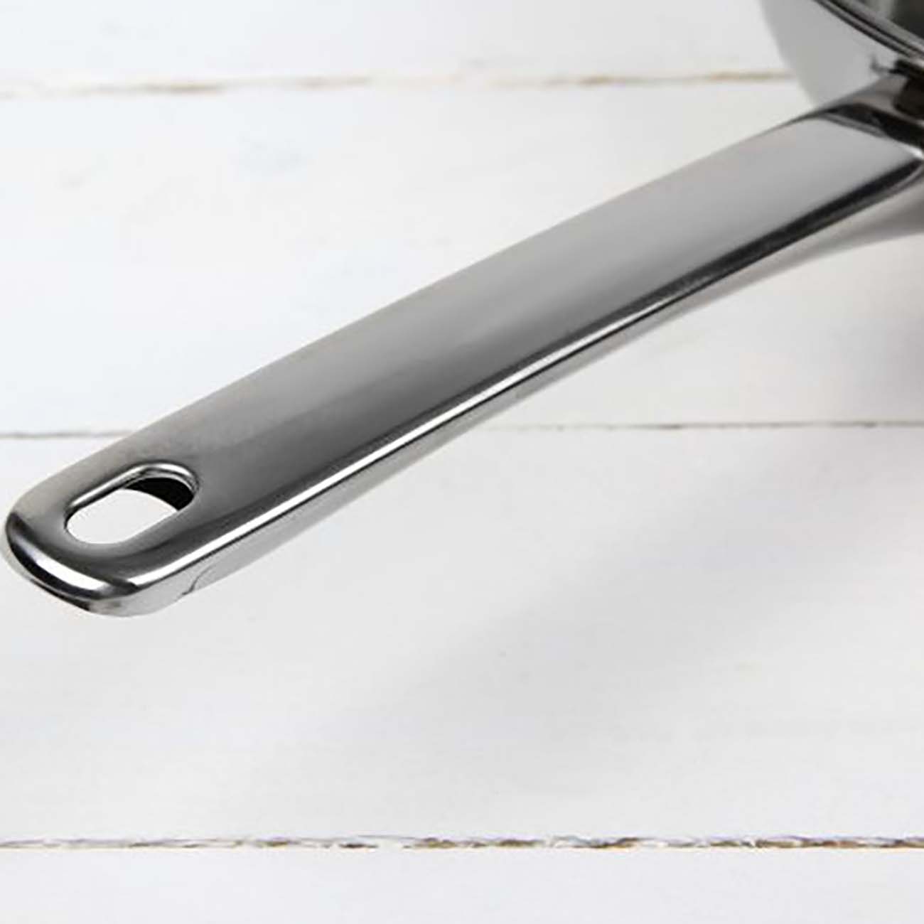 Набор посуды Доляна 1405219 8 предметов Классика