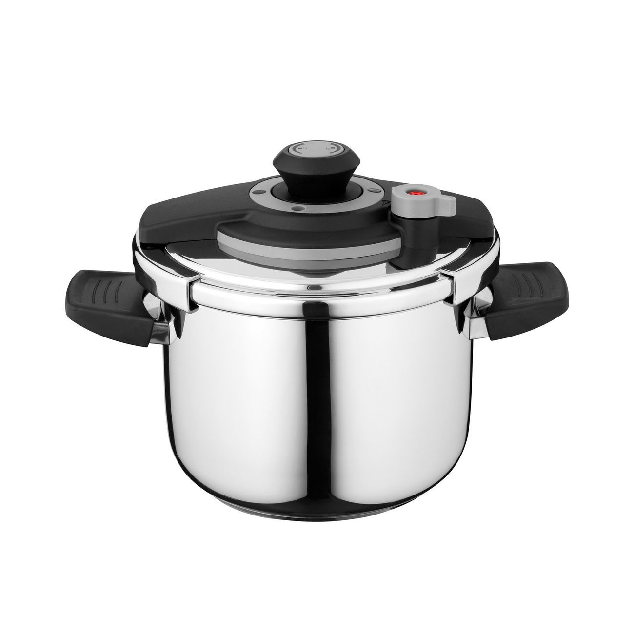 Скороварка BergHOFF VITA 6 л