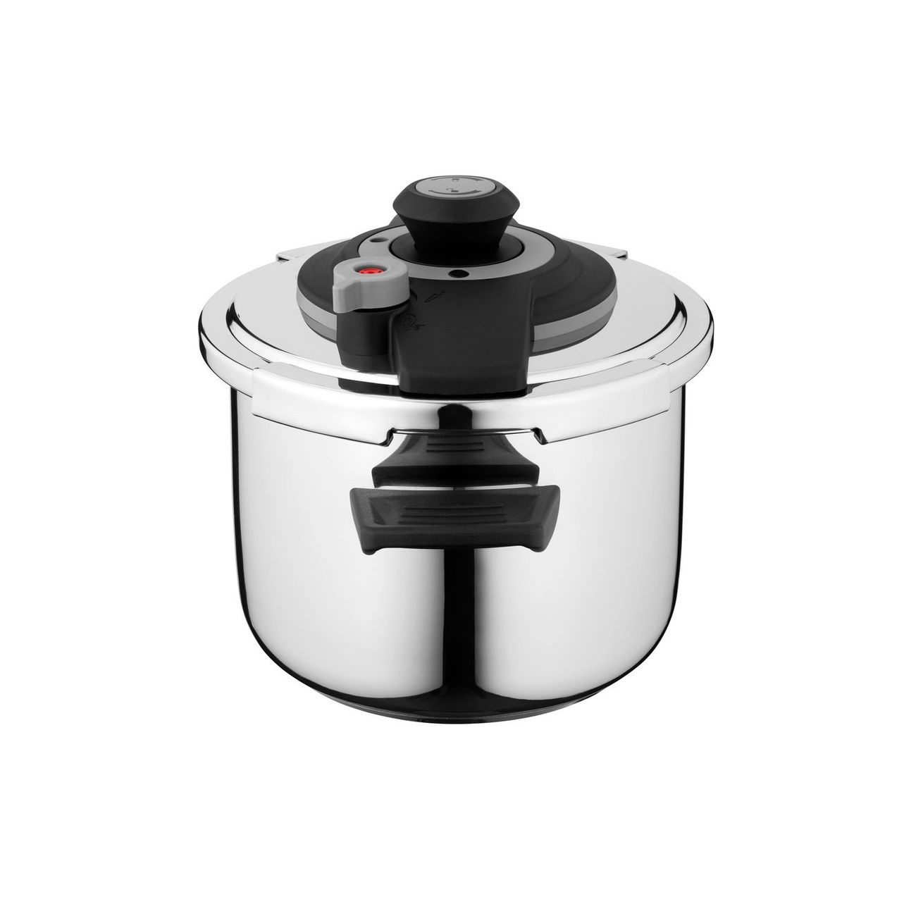 Скороварка BergHOFF VITA 6 л