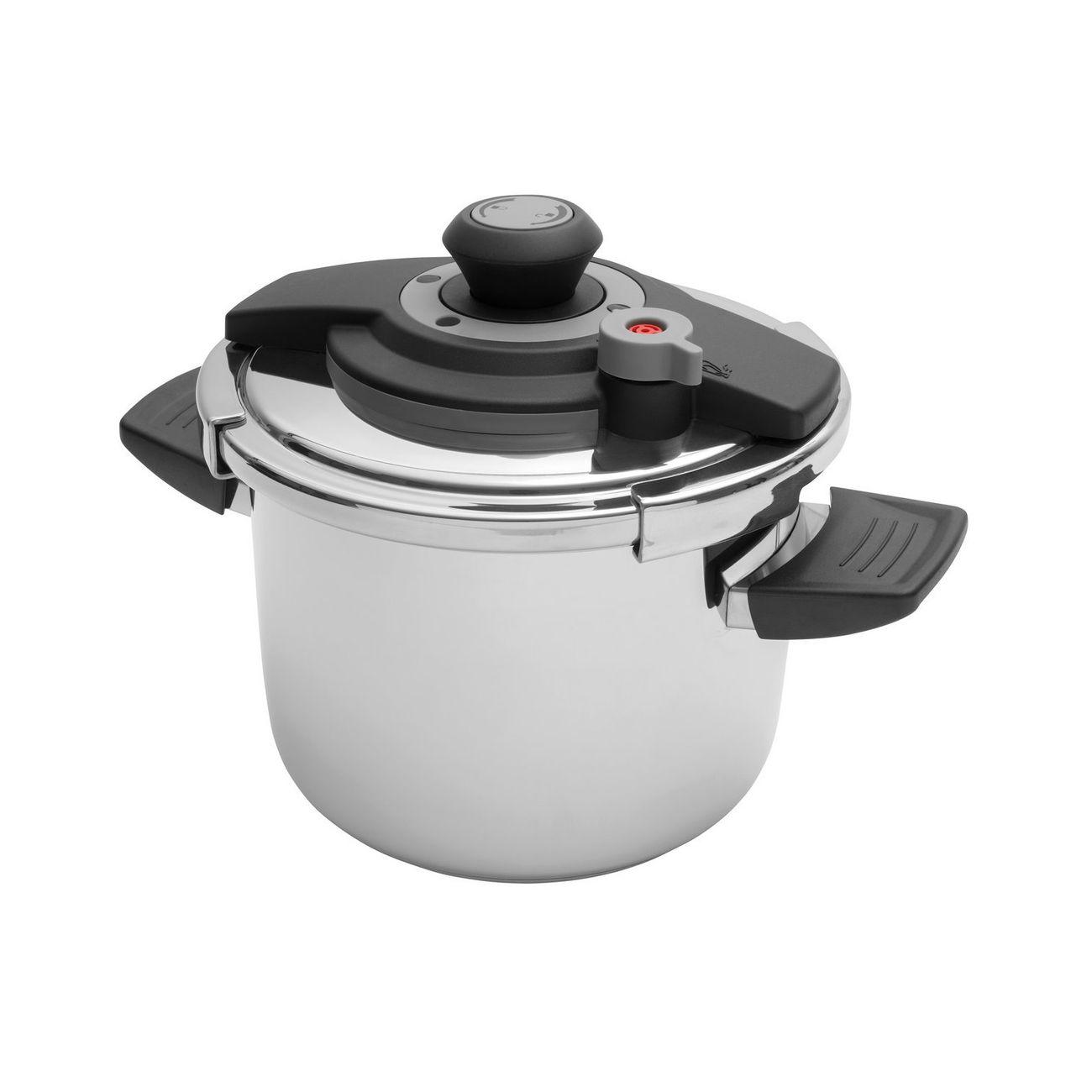 Скороварка BergHOFF VITA 6 л