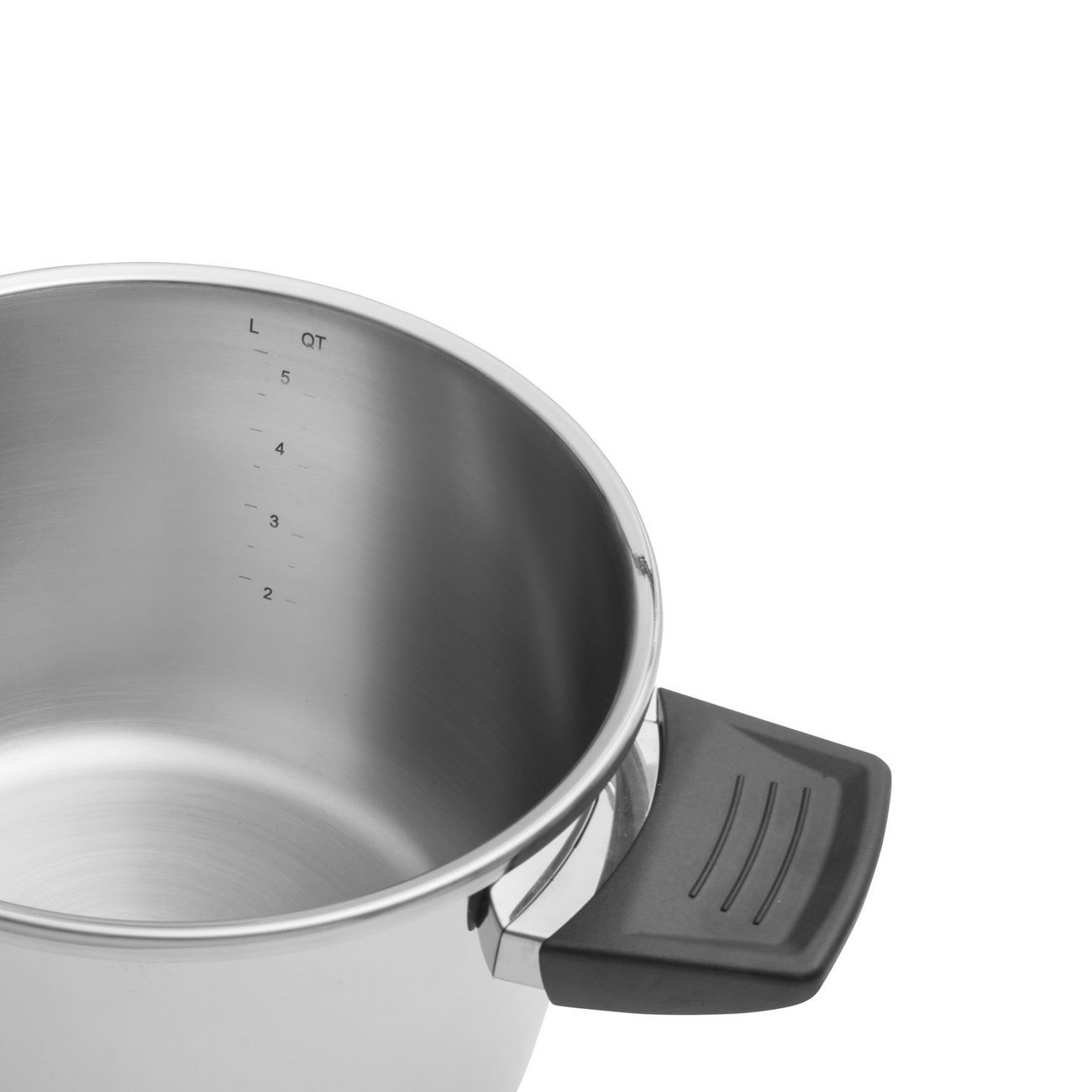 Скороварка BergHOFF VITA 6 л